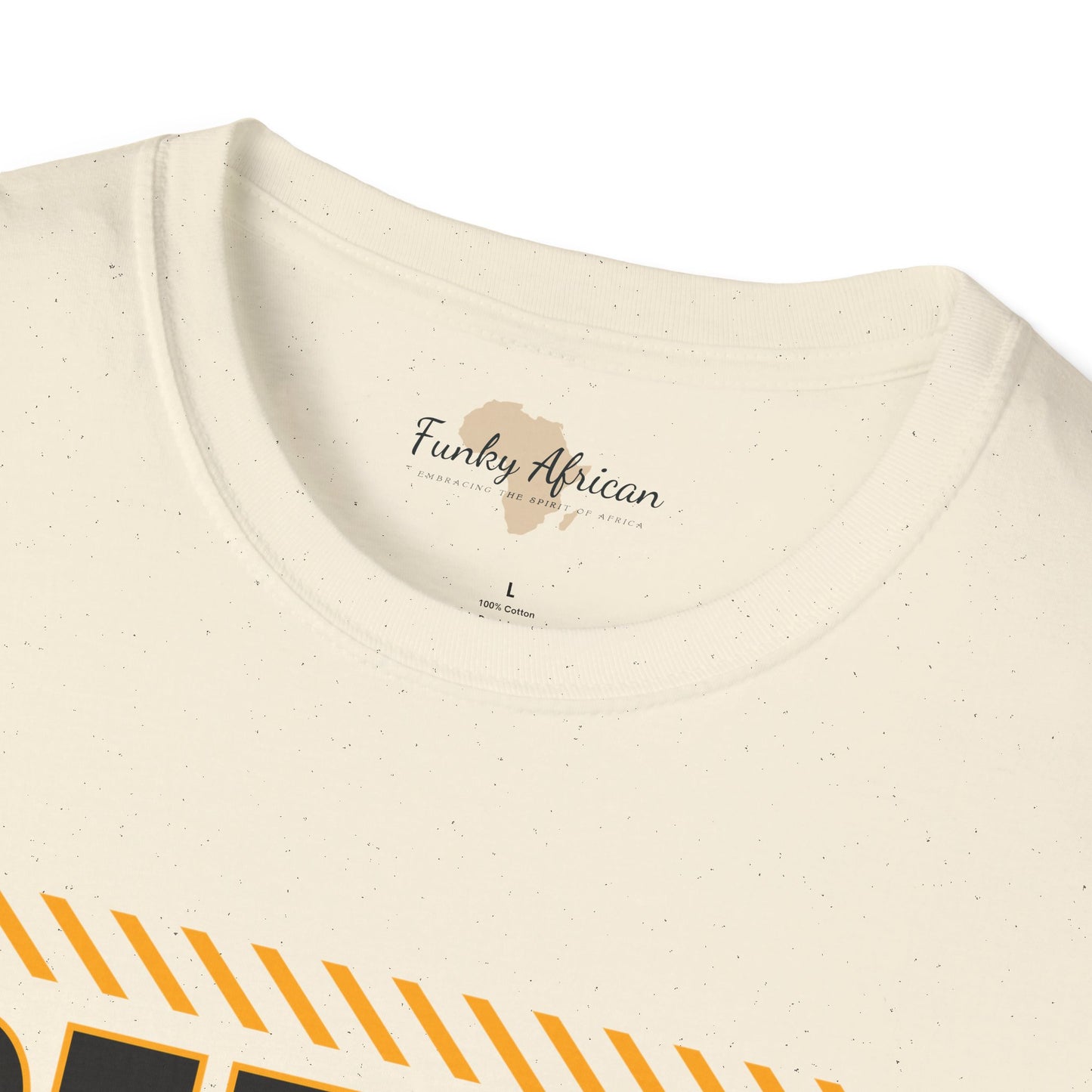 Push your limits unisex tee