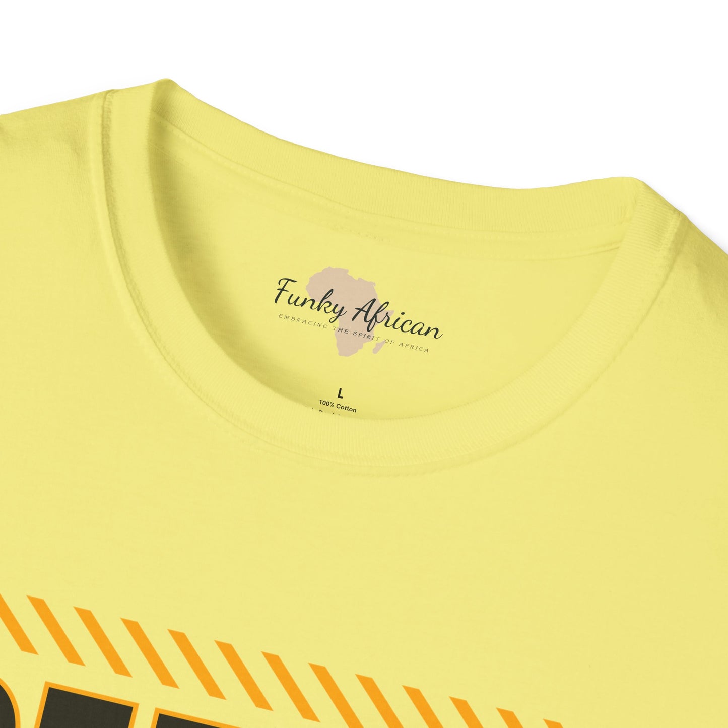 Push your limits unisex tee