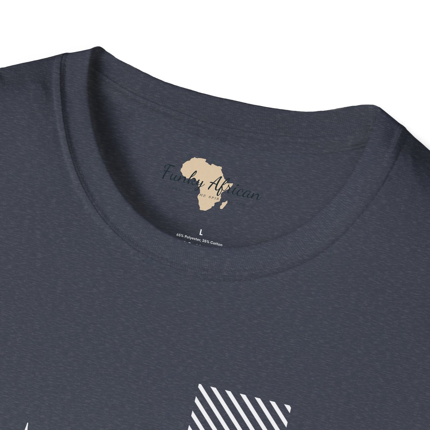 Better days unisex tee