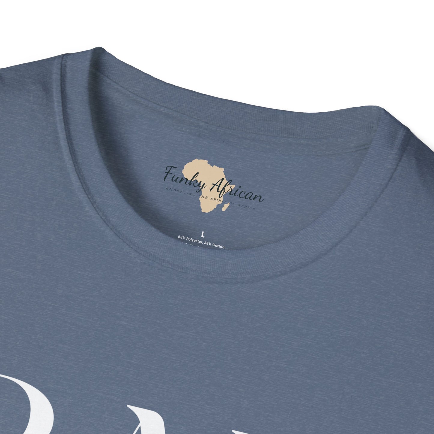 Bad Choices make good stories unisex tee