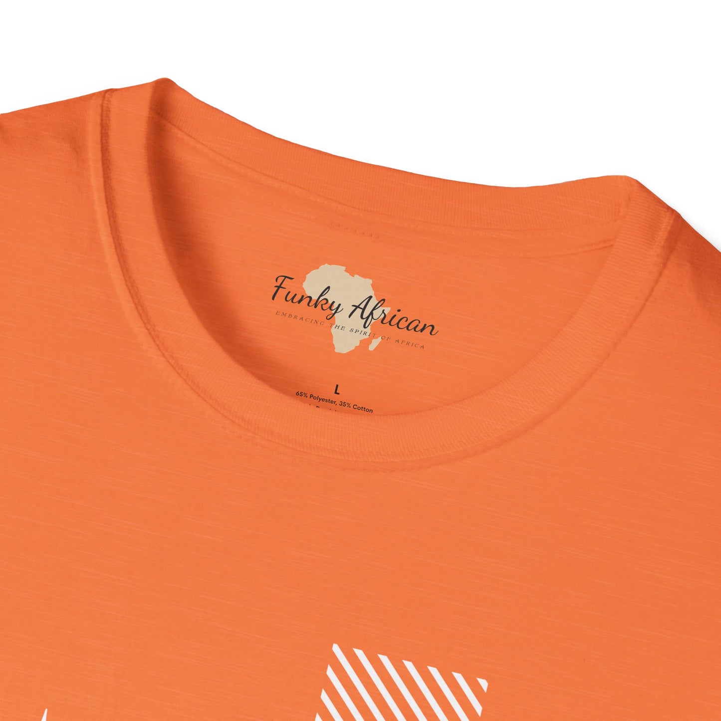 Better days unisex tee