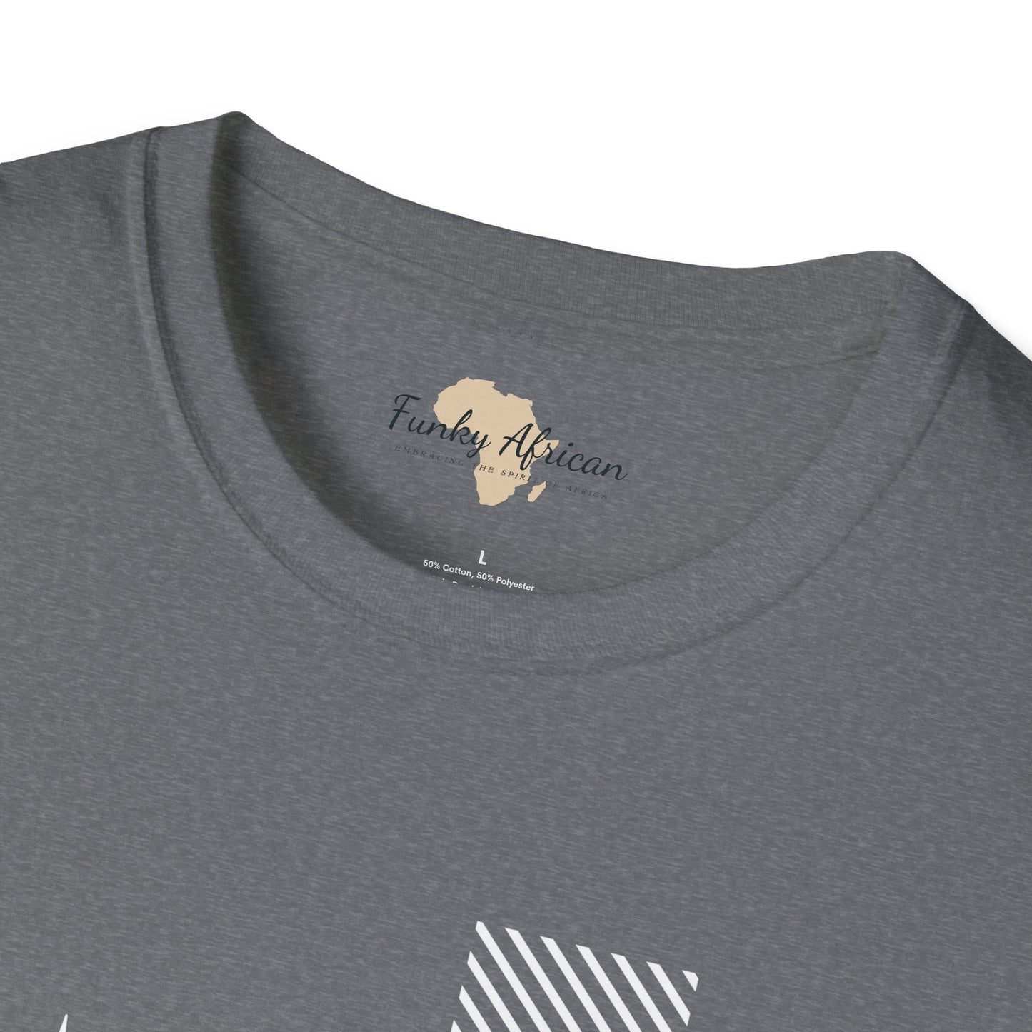 Better days unisex tee