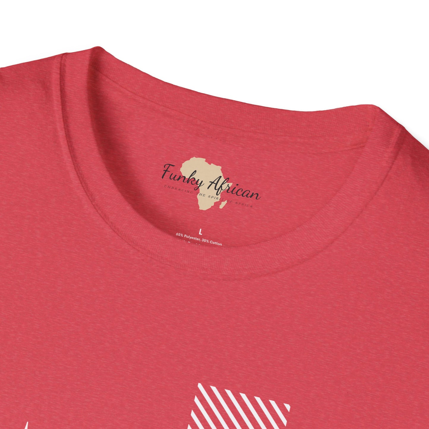 Better days unisex tee