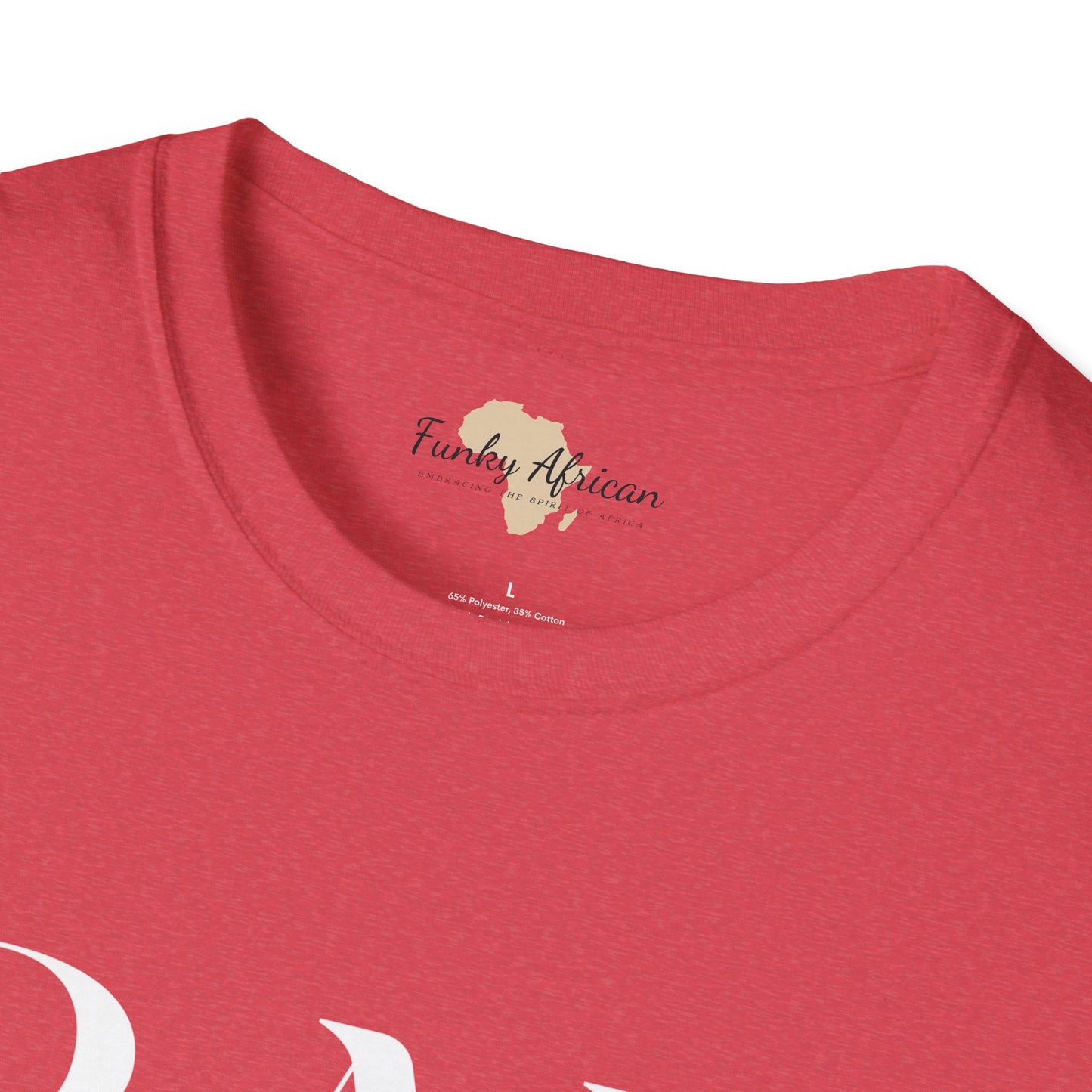 Bad Choices make good stories unisex tee