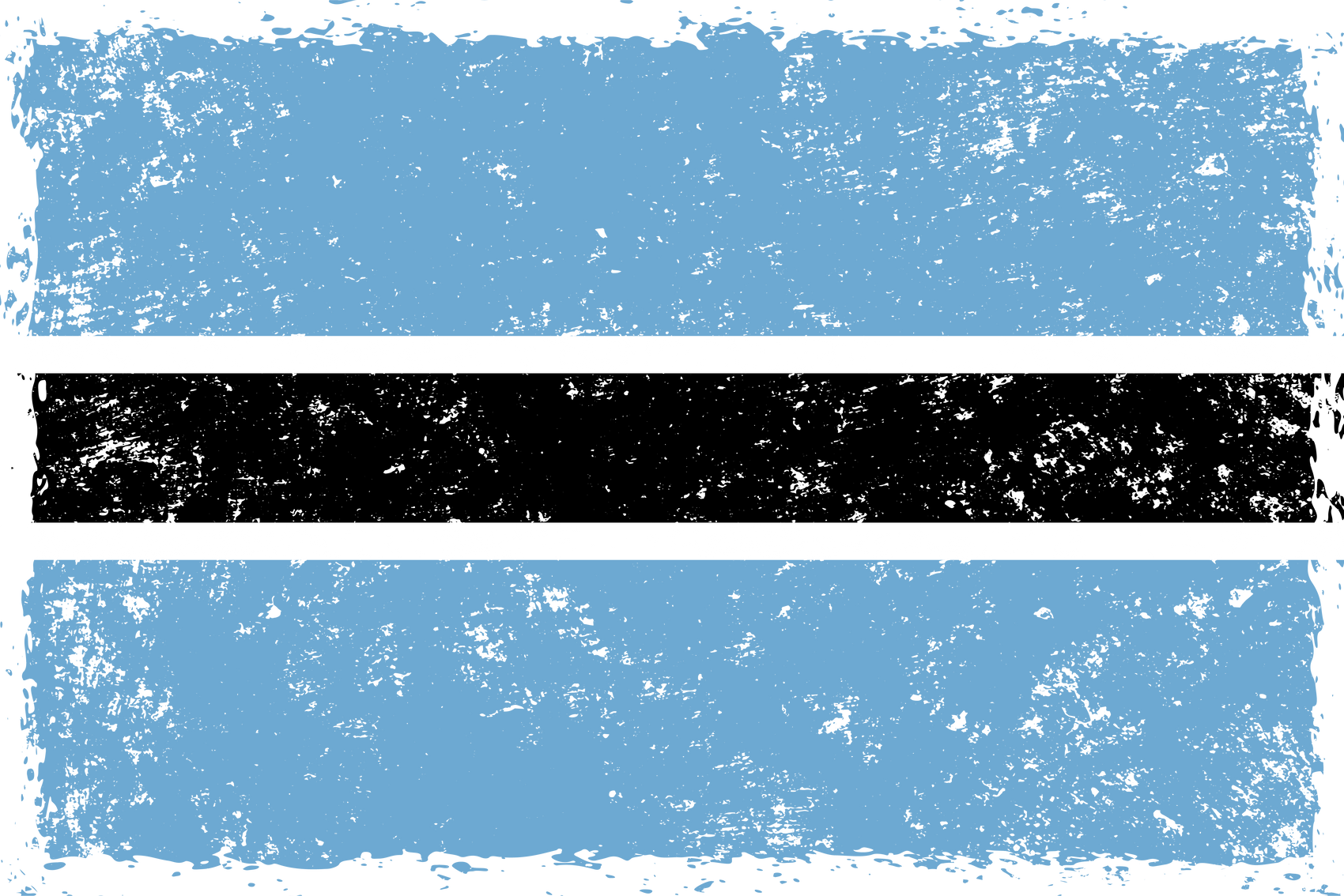 Botswana