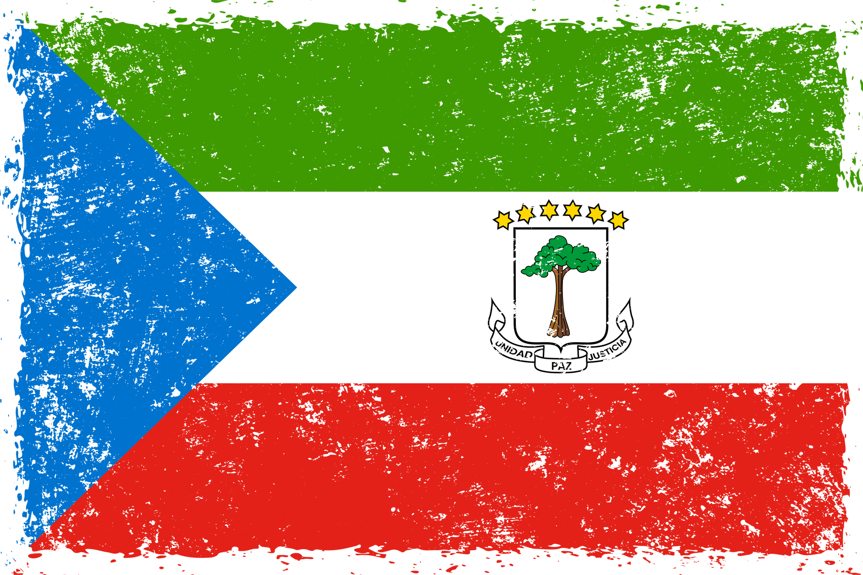 Equatorial Guinea