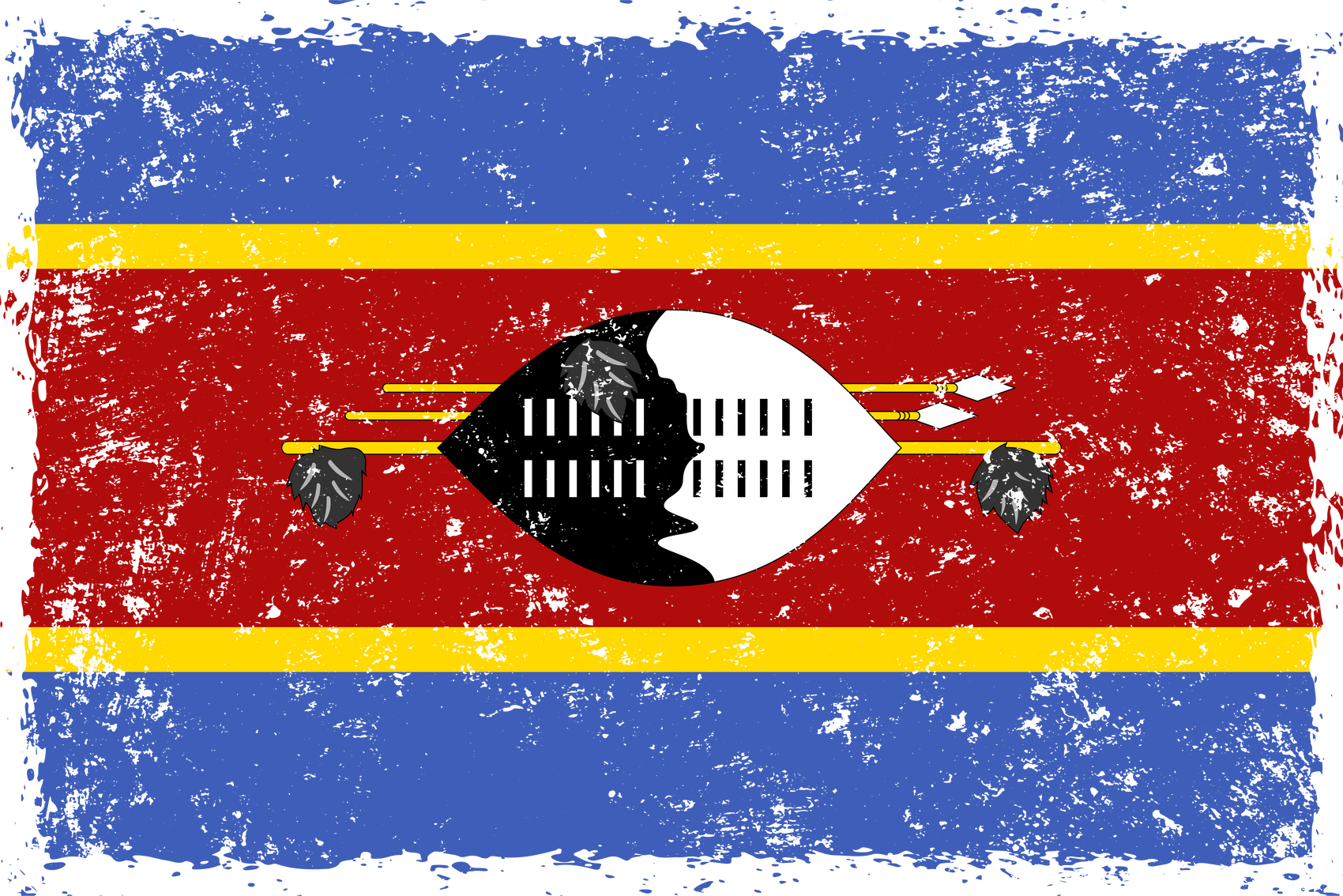 Eswatini