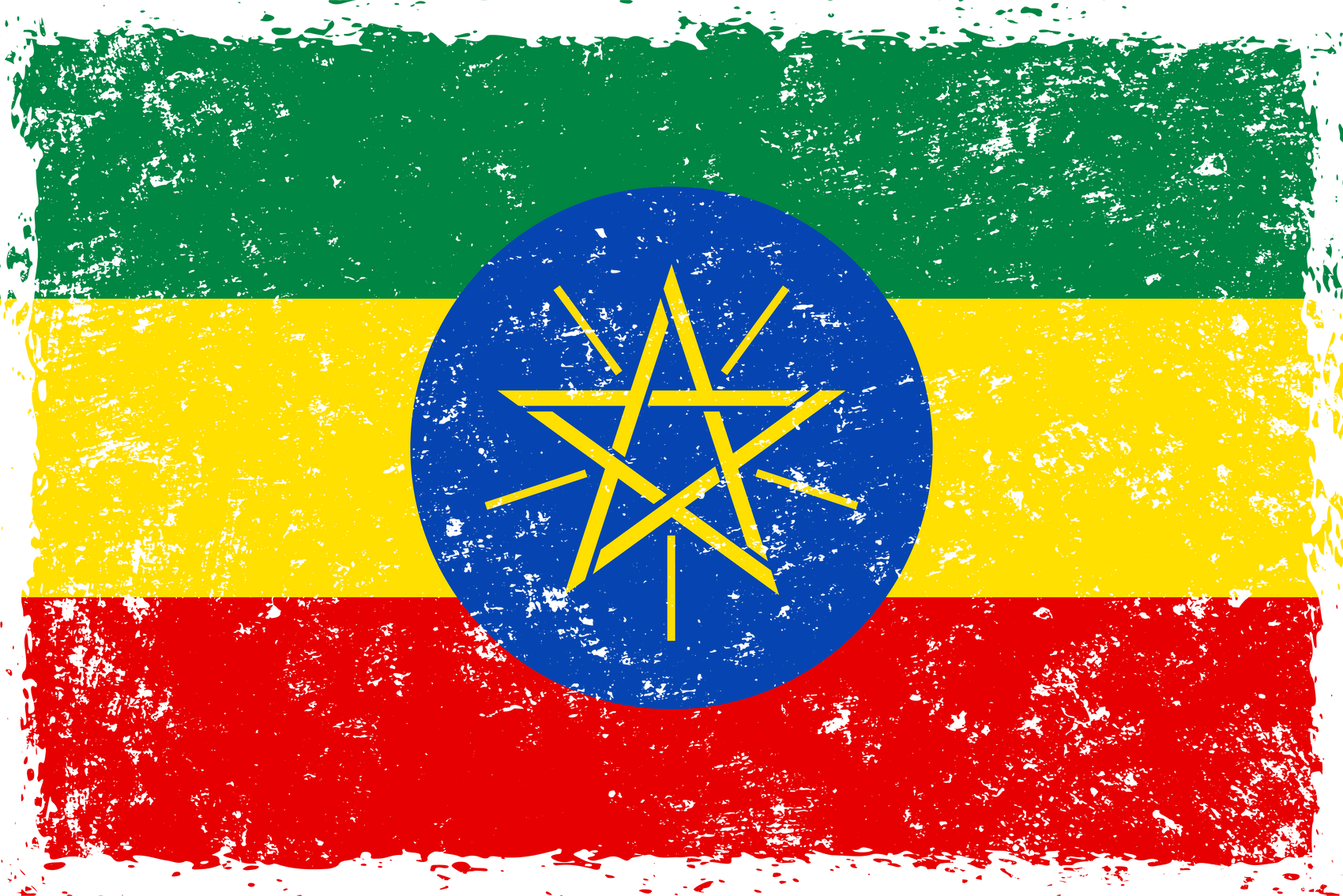 Ethiopia