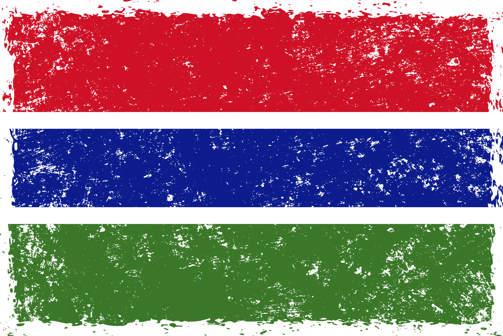 Gambia