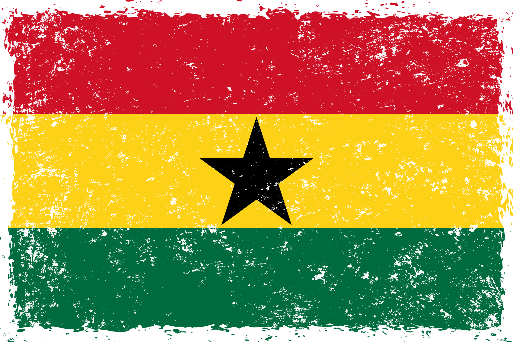 Ghana