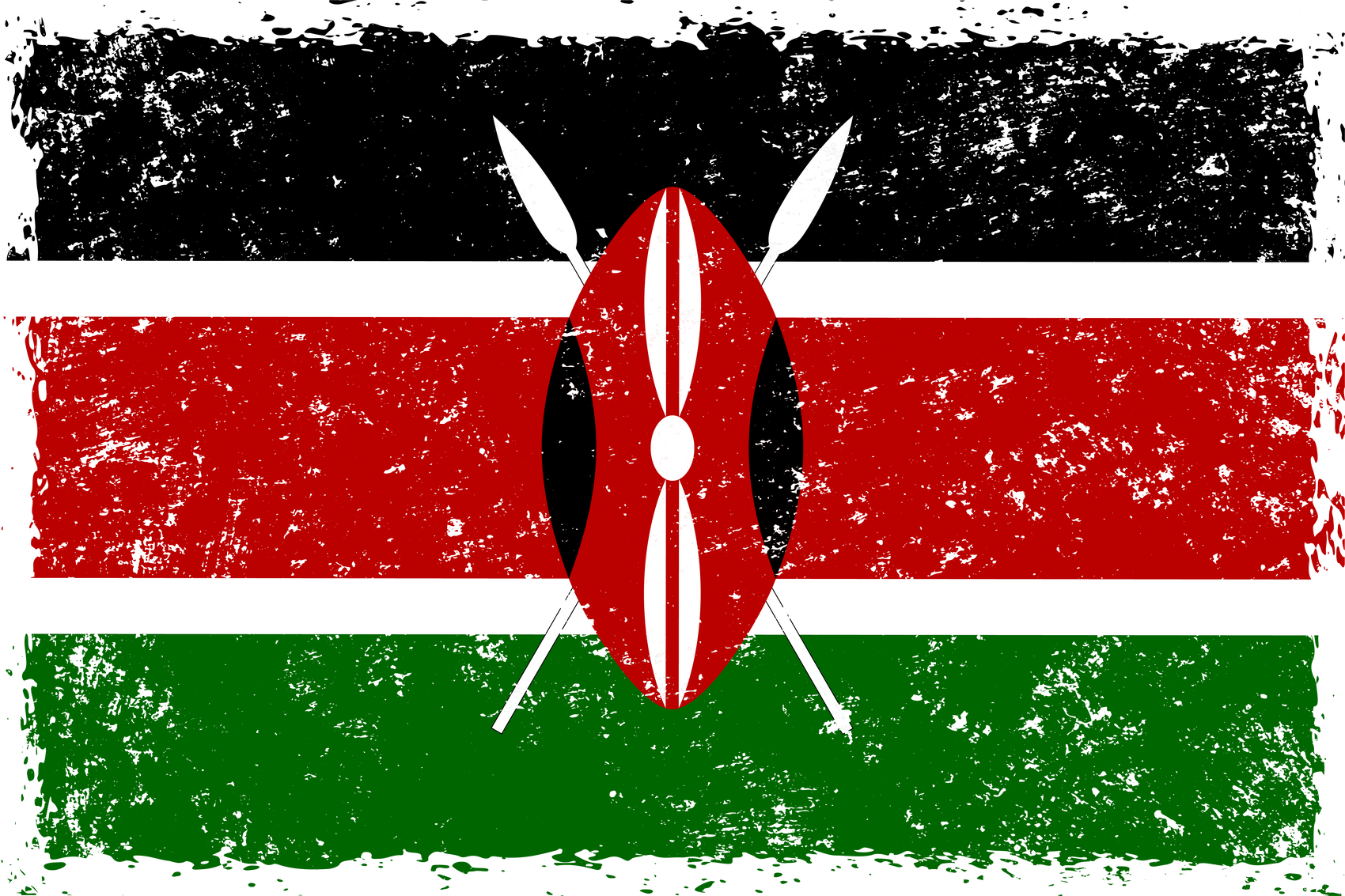 Kenya