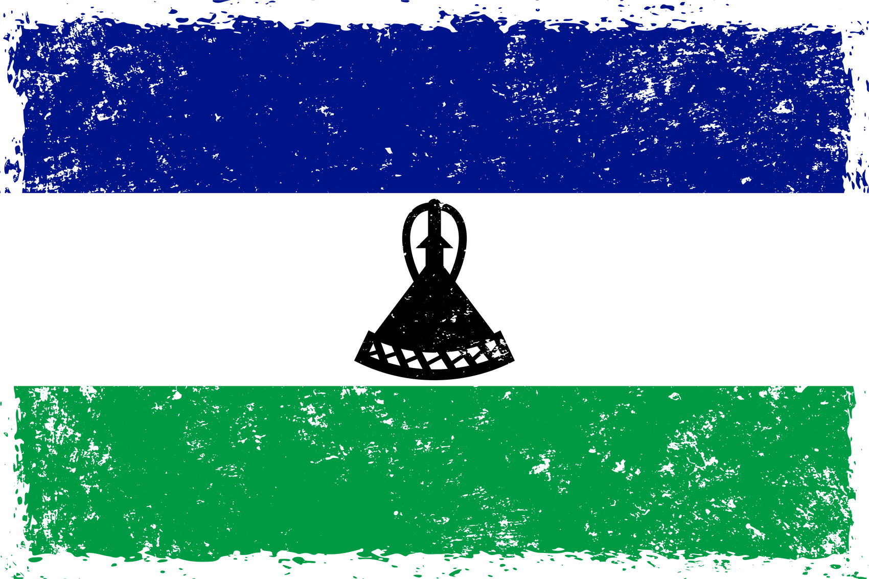 Lesotho