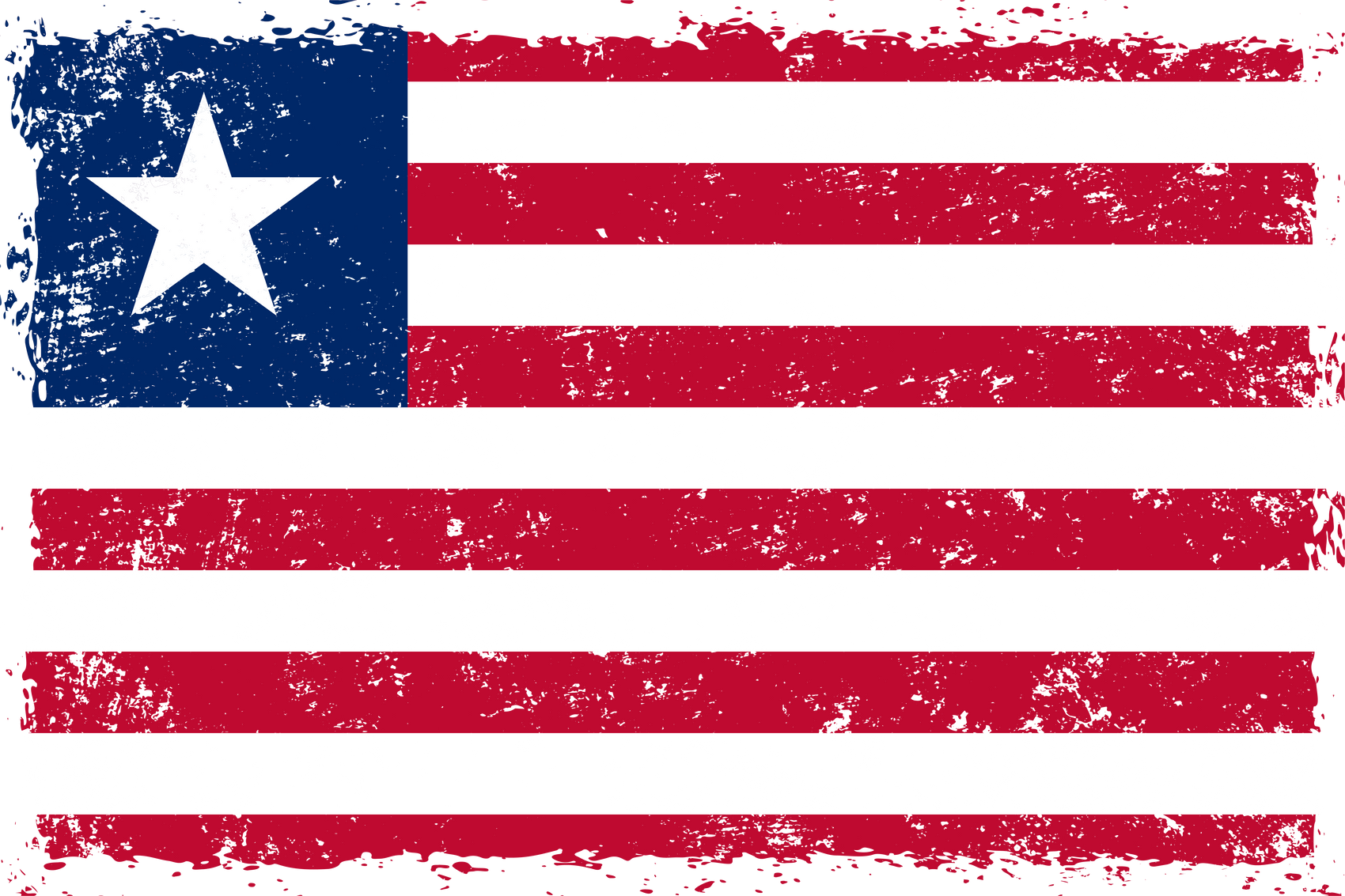 Liberia