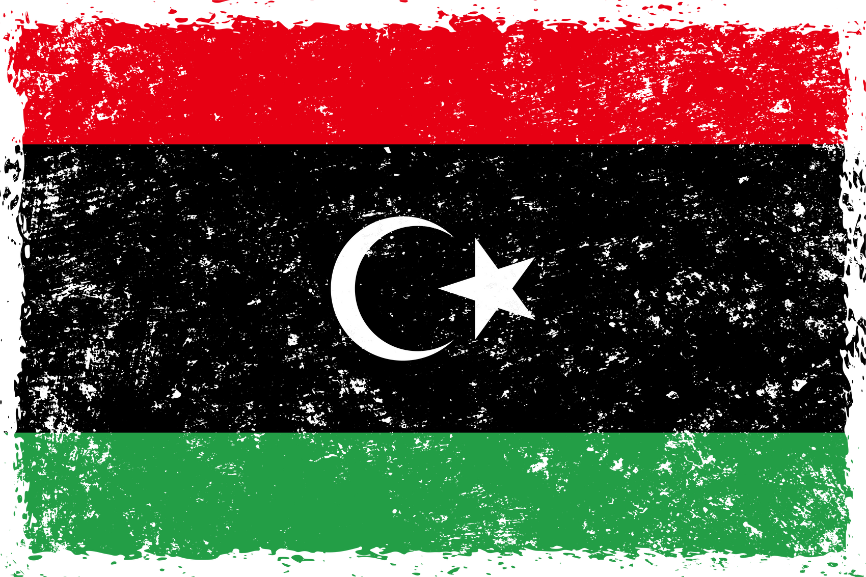 Libya
