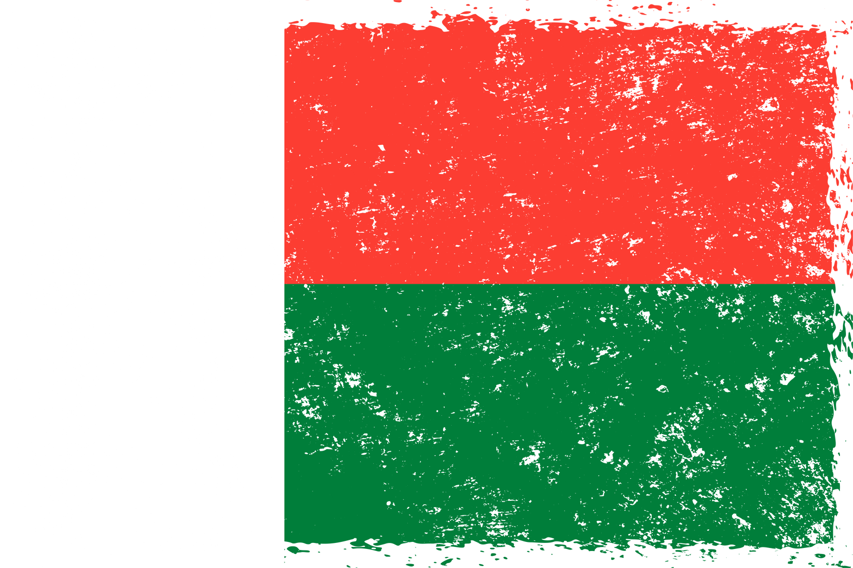 Madagascar