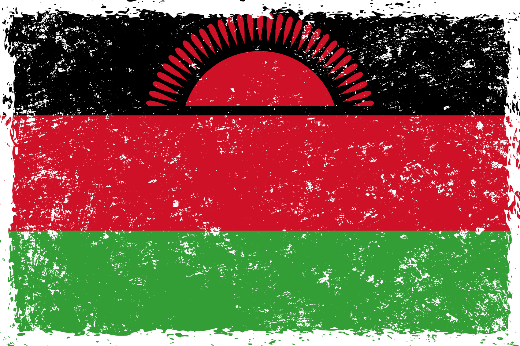 Malawi