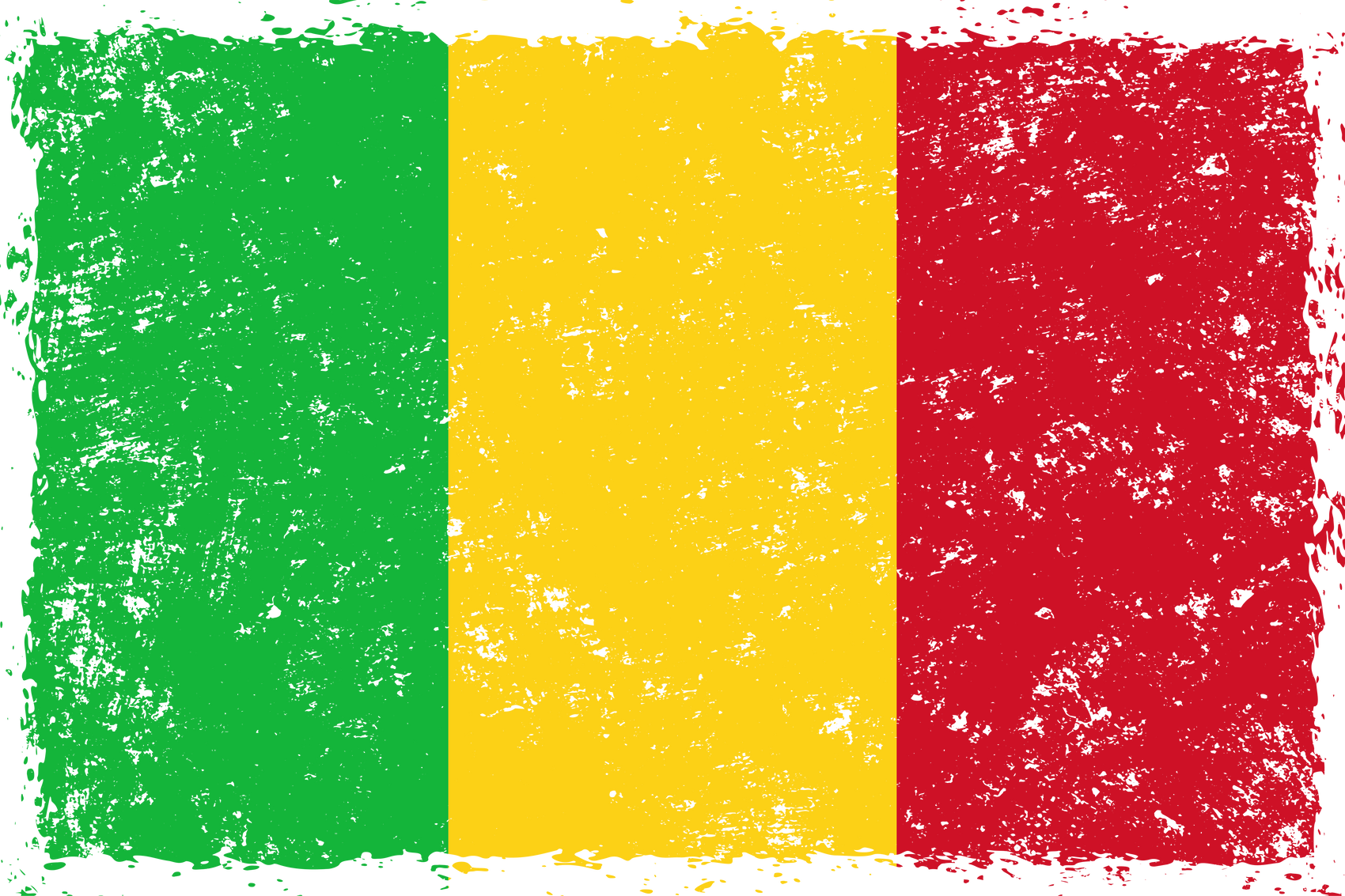 Malian