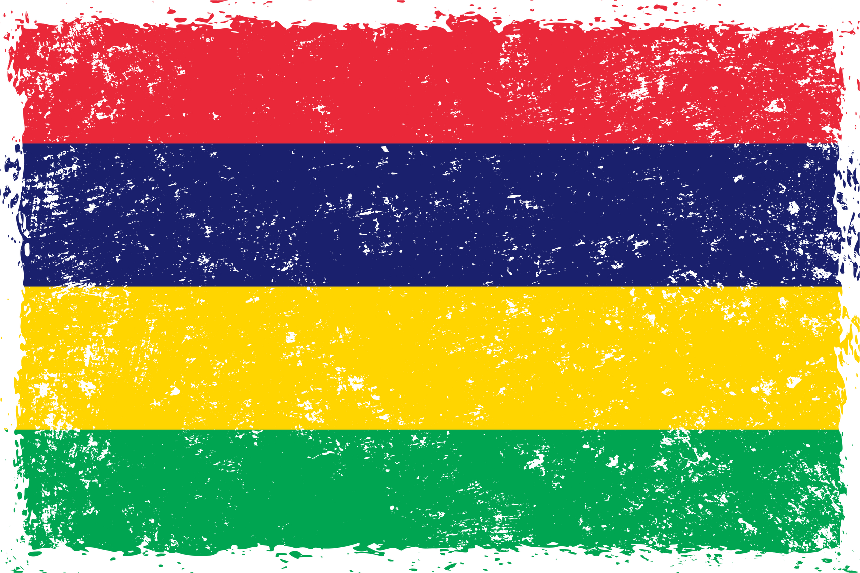 Mauritius