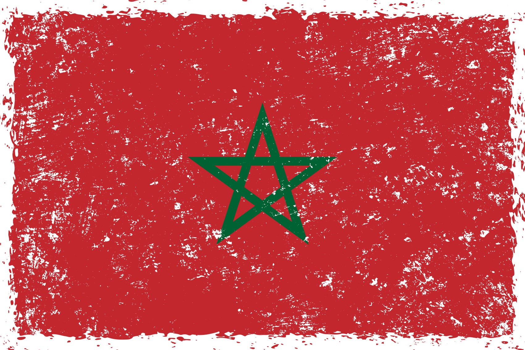 Morocco