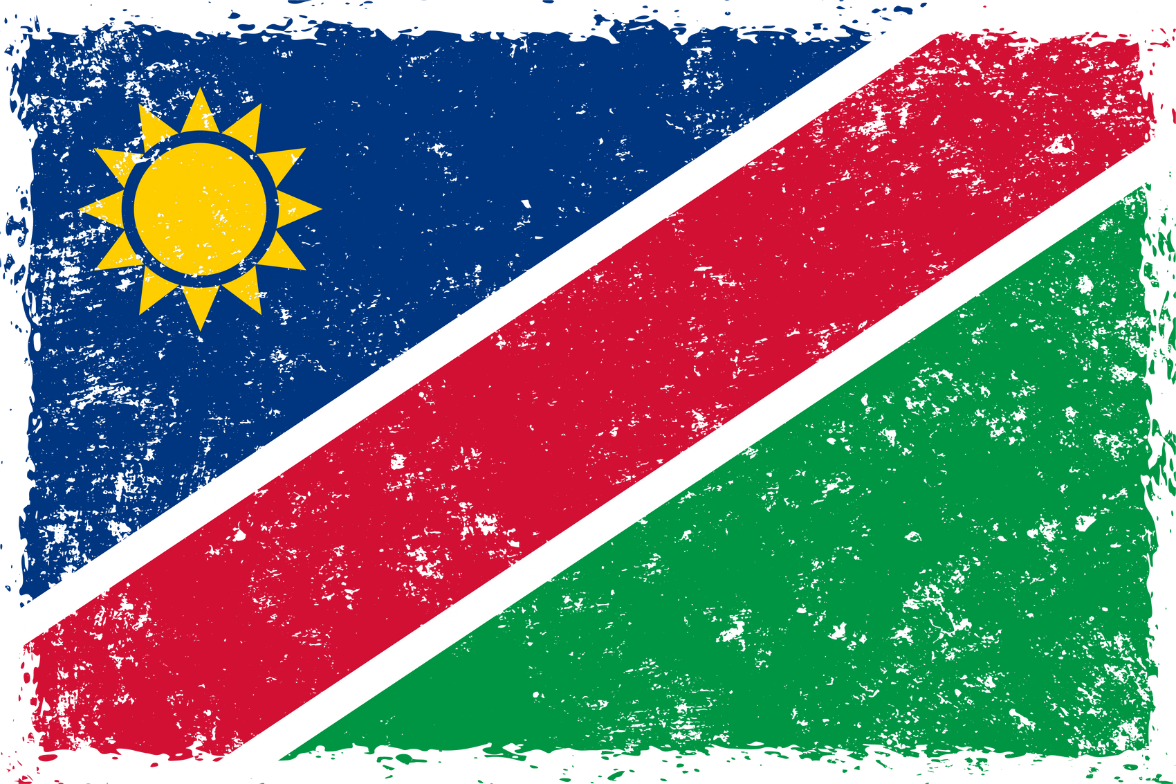 Namibia