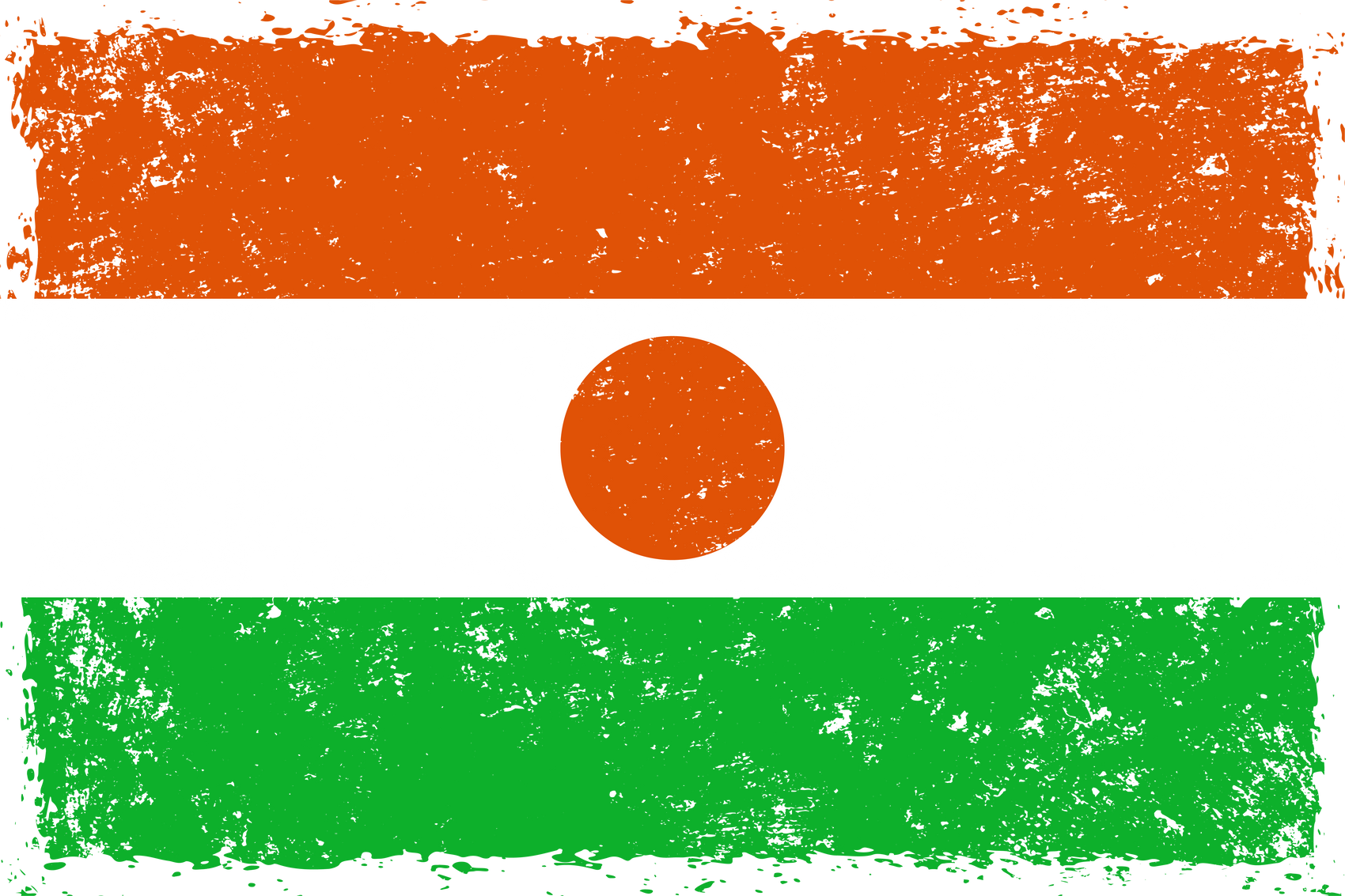 Nigerien