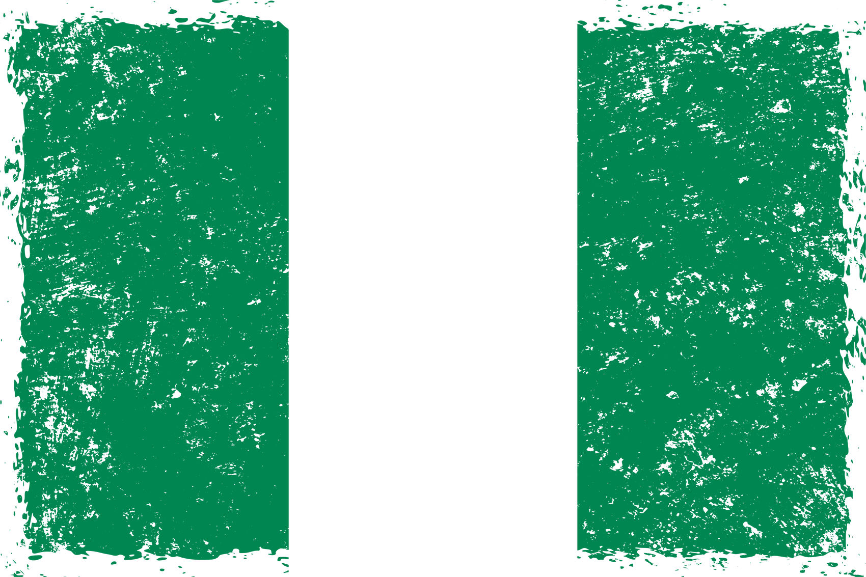 Nigeria