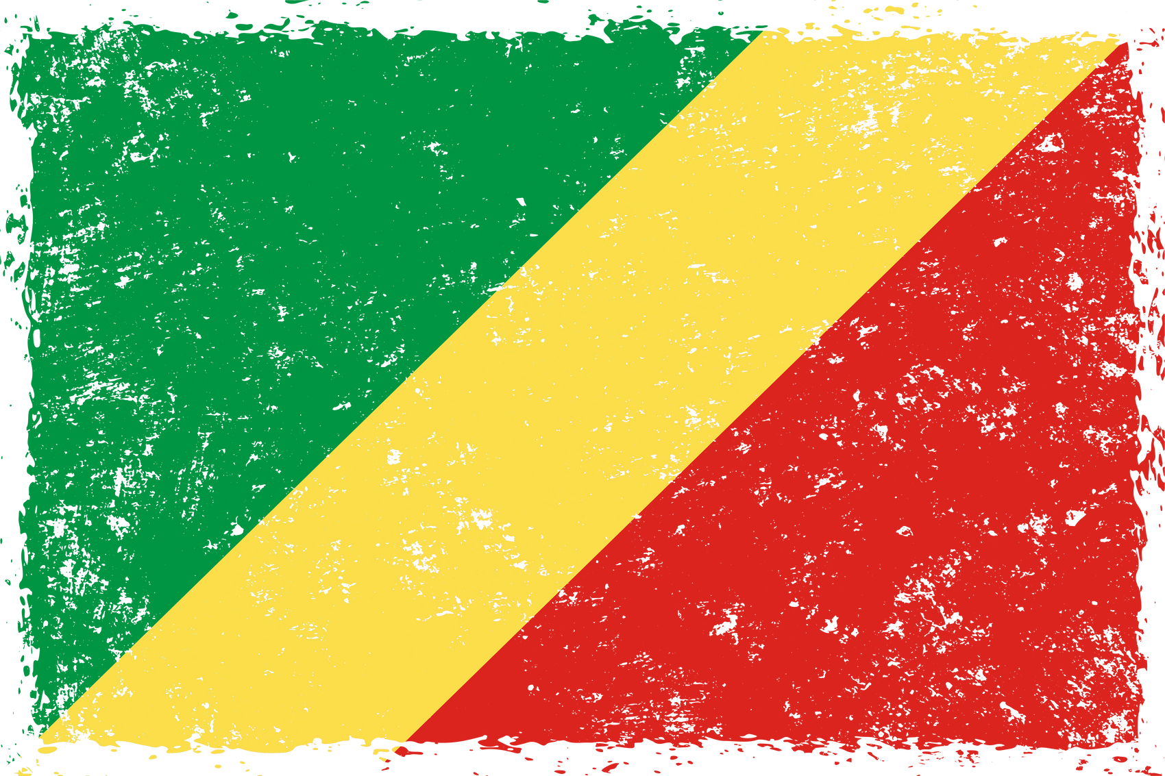 Republic of the Congo