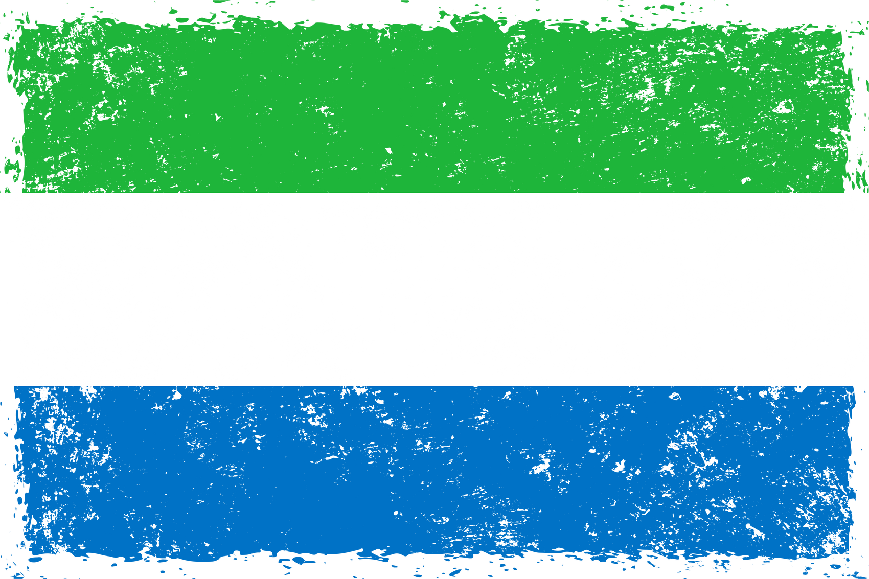 Sierra Leone