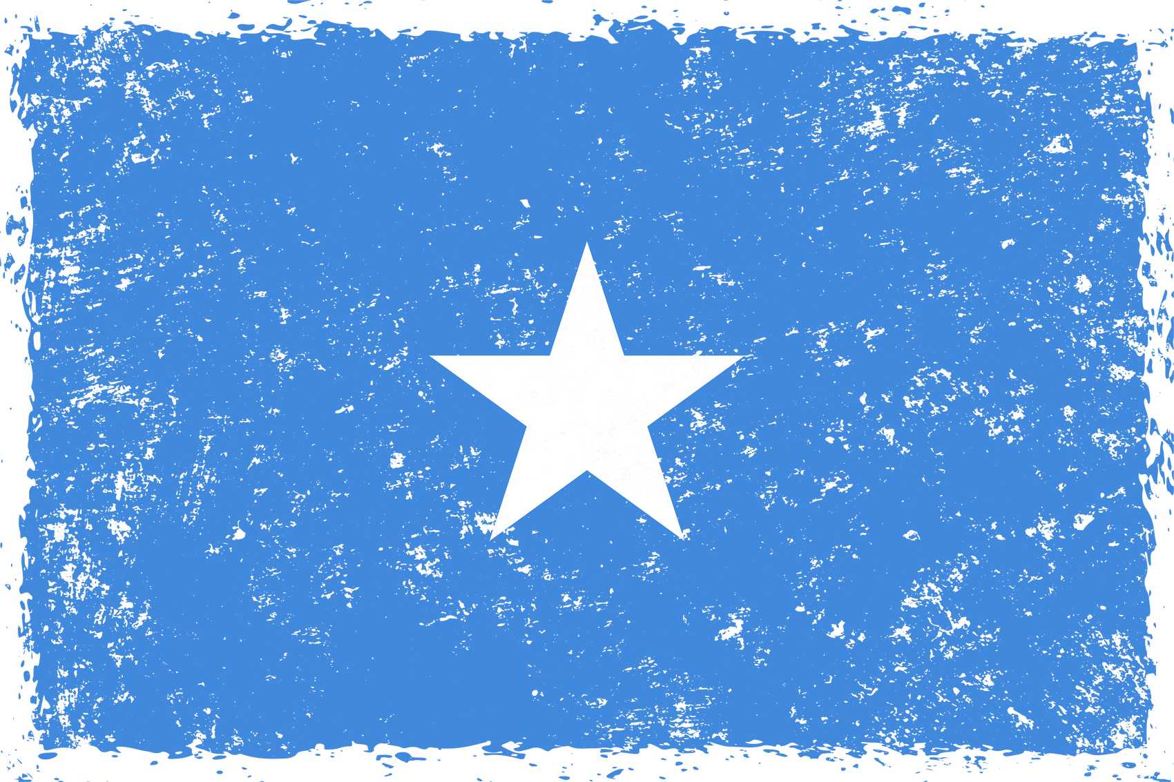 Somalia