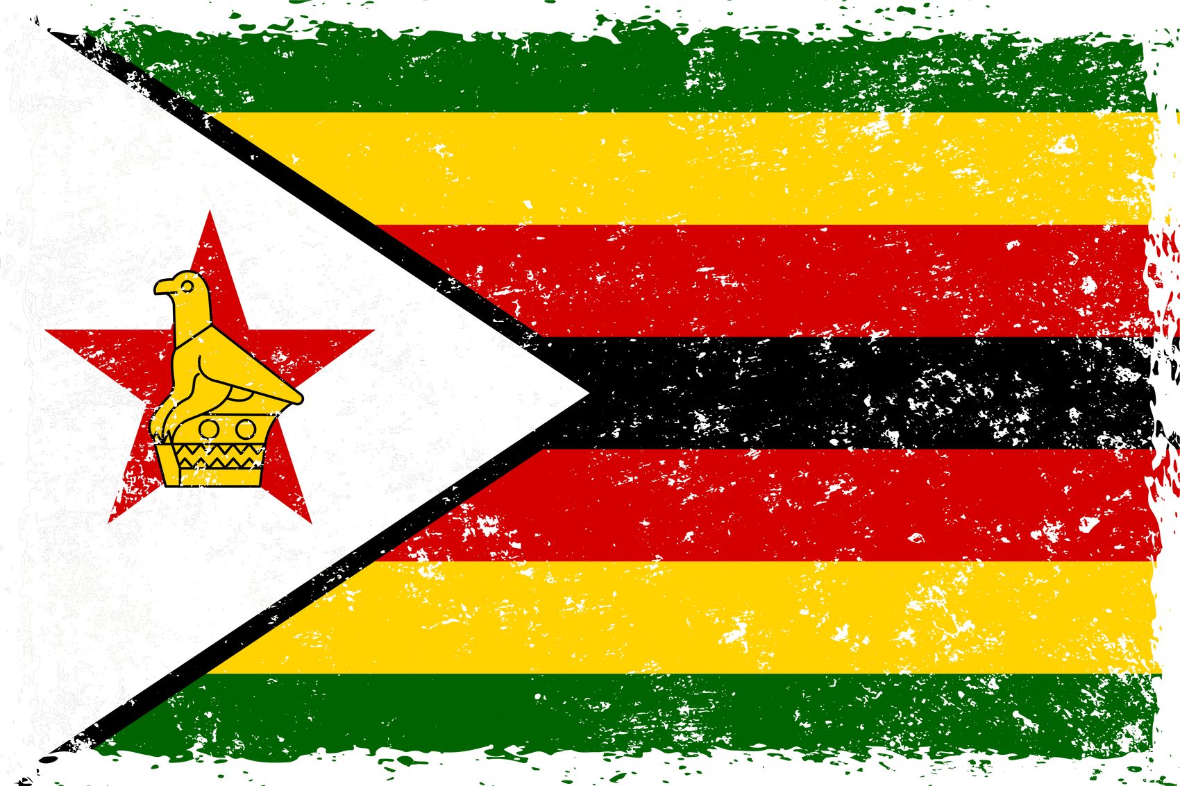 Zimbabwe
