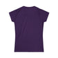 You're Gold Women's Softstyle Tee