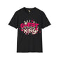 Great all the time unisex tee