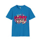 Great all the time unisex tee