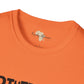 Other side unisex tee