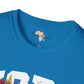 Hope unisex tee