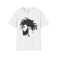 Dreads Unisex T-Shirt