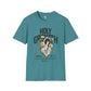 Holy growth unisex tee