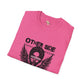 Other side unisex tee