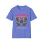 Dreams unisex softstyle tee