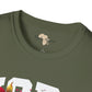 Hope unisex tee
