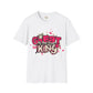 Great all the time unisex tee
