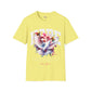 Hope unisex tee