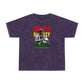 Roots reality unisex wash tee