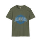 Blessed unisex tee