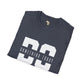 Do something unisex softstyle tee