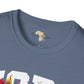 Hope unisex tee