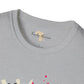 Great all the time unisex tee