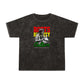 Roots reality unisex wash tee