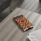 African Print Google Pixel Tough Cases Funky African
