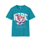 Hope unisex tee